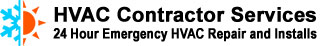 Homosassa Spg HVAC Services